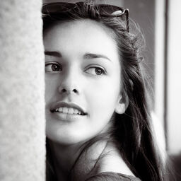 Alice & the innocence #2