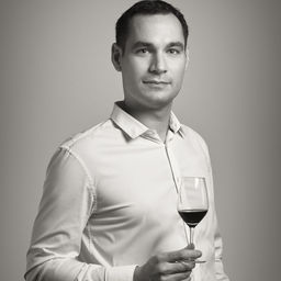 Domaine viticole du Château de la Chaize