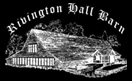 Rivington
