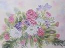 Spring Bouquet