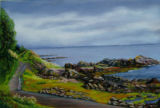 Coastal Walk