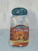 Old Time Irish