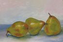 Pears