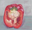 Red Pepper