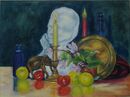 Still Life Collection