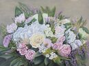 The Wedding Bouquet
