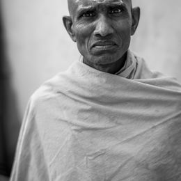 ©GavinMaxwell 101LEICA L1012810