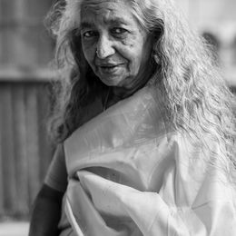 ©GavinMaxwell 101LEICA L1013182