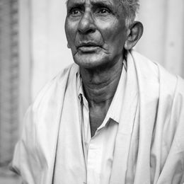 ©GavinMaxwell 101LEICA L1014057