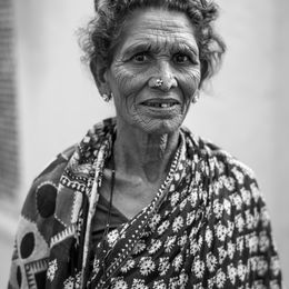 ©GavinMaxwell 101LEICA L1014119
