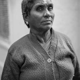 ©GavinMaxwell 101LEICA L1014147