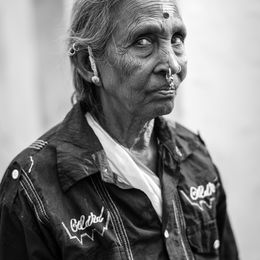 ©GavinMaxwell 101LEICA L1014151