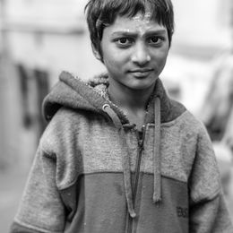©GavinMaxwell 101LEICA L1014158
