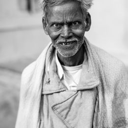©GavinMaxwell 101LEICA L1014180