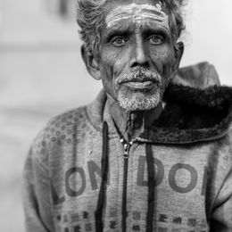 ©GavinMaxwell 101LEICA L1014185