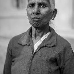©GavinMaxwell 101LEICA L1014210