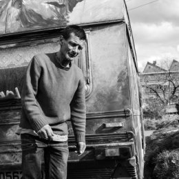 ©GavinMaxwell G0318004 L1005178