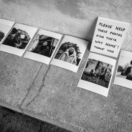 ©GavinMaxwell misc IMG 0611