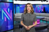 Victoria Derbyshire in the Newsight studio