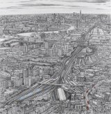 Clapham Junction 2018