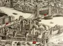 Tower of London. 2009