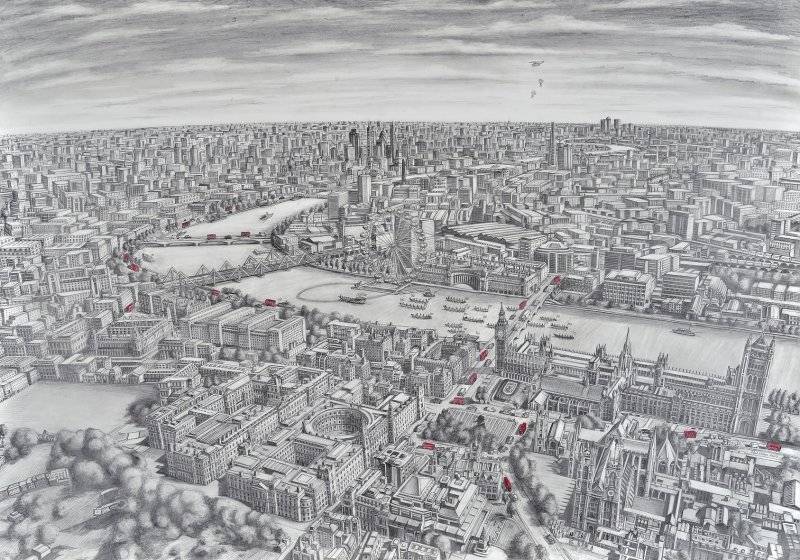 London 2012 (A2)