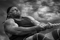 International acceptances