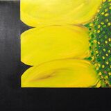 ‘Transpire’ (2015)