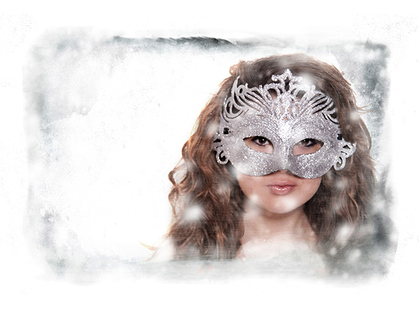 Snow Queen