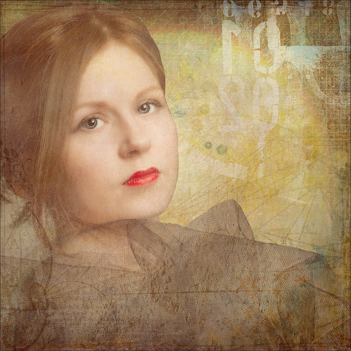 Laura