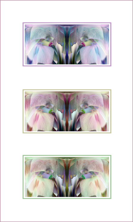 Design Art Deco Tiles