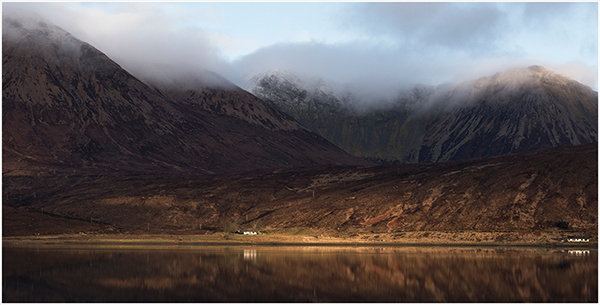 Skye Light
