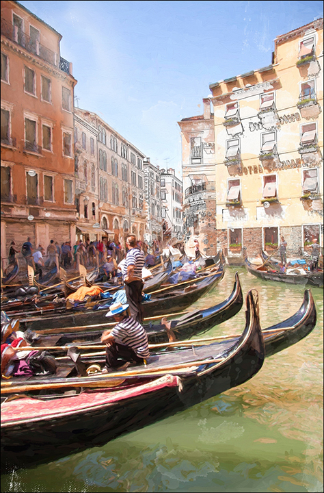 Venice