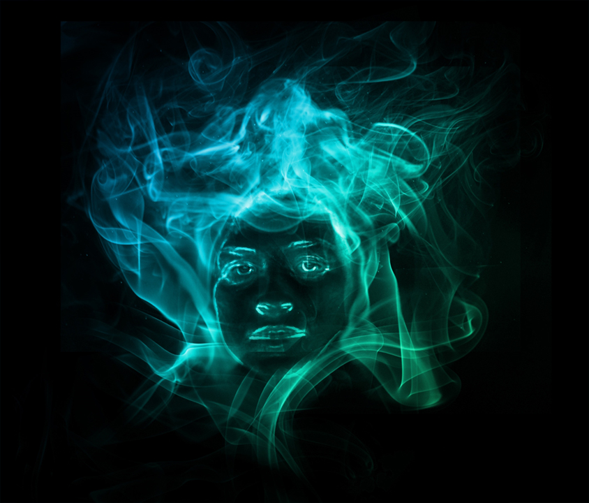Incense-ed