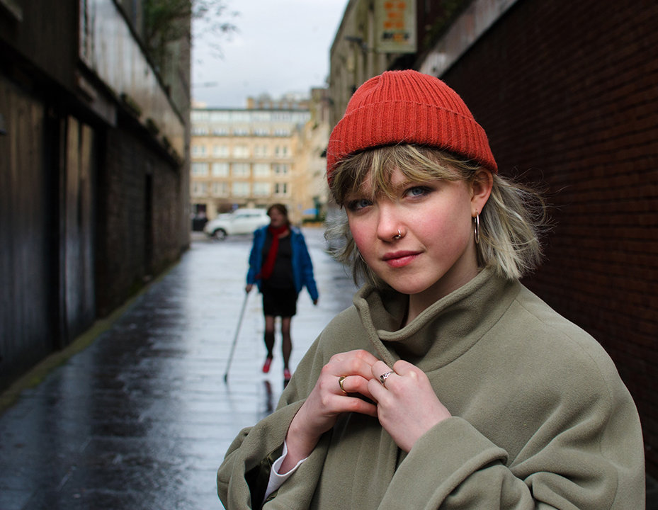 Ailish
