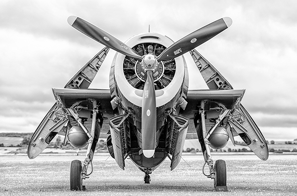 Avenger