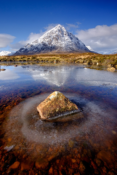 Buachaille