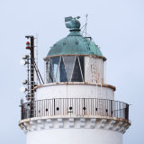 Cloch Lighthouse