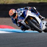 Knockhill 3