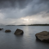 Milarrochy Bay 5