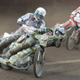 Glasgow Tigers