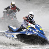Power Boats Grand Prix