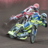 Glasgow Tigers