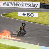 Knockhill 1
