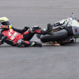 Knockhill 2