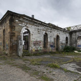 Forgotten Past