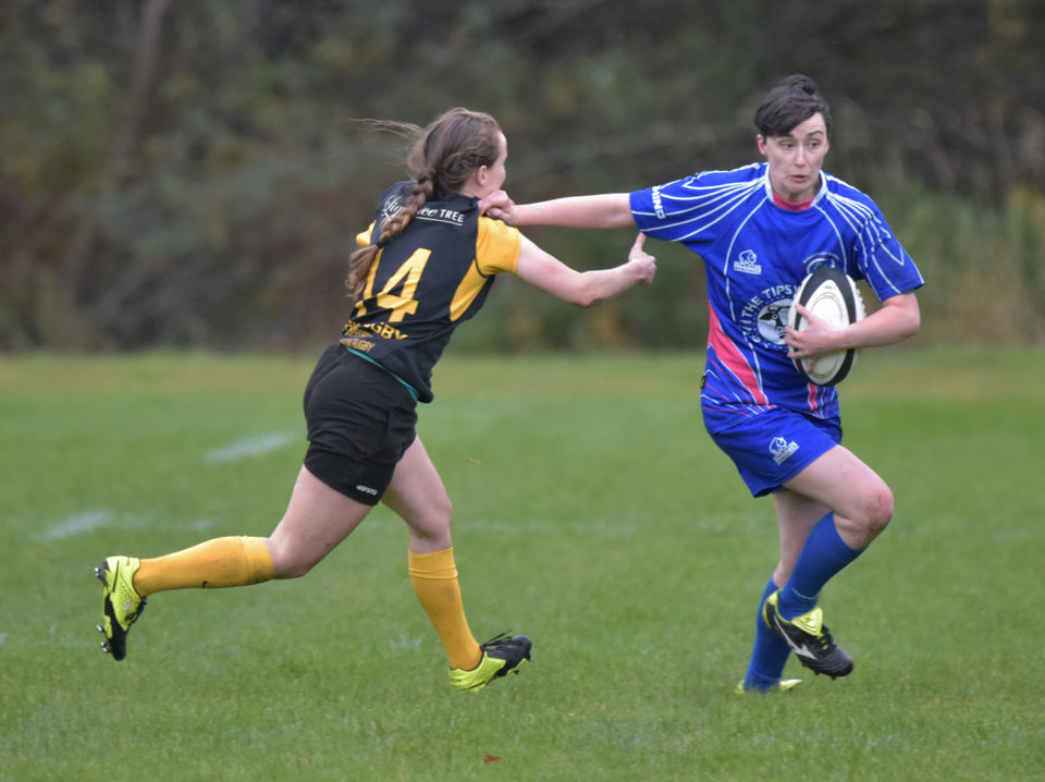 GHK v Kirkcaldy