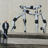 Andy Kerr