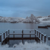 Knapps Loch