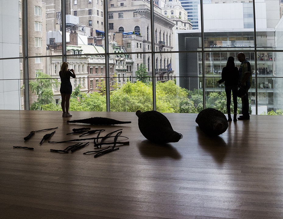 NY Moma